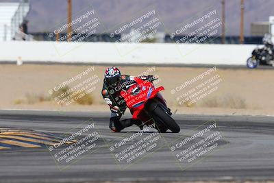 media/Mar-09-2025-TrackXperience (Sun) [[4c2000c718]]/3-Level 2/Session 2 (Turn 15)/